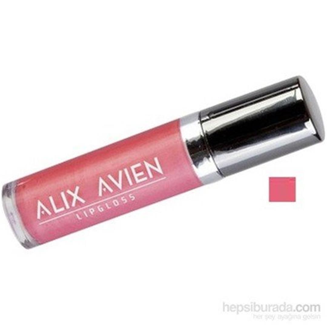 Alix Avien Lip Gloss 781